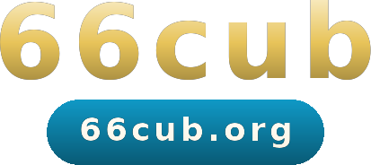 66cub logo