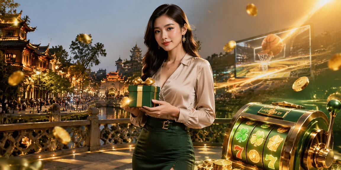 66cub Cẩm Nang Thể Thao