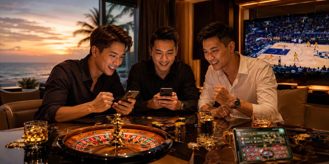 66cub Tài khoản và bảo mật tại 66cub hoạt động thế nào