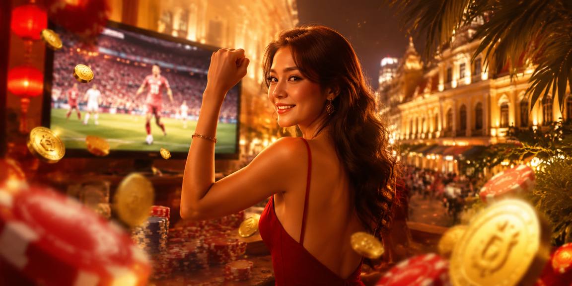 66cub Casino Trực Tiếp Bàn Bài
