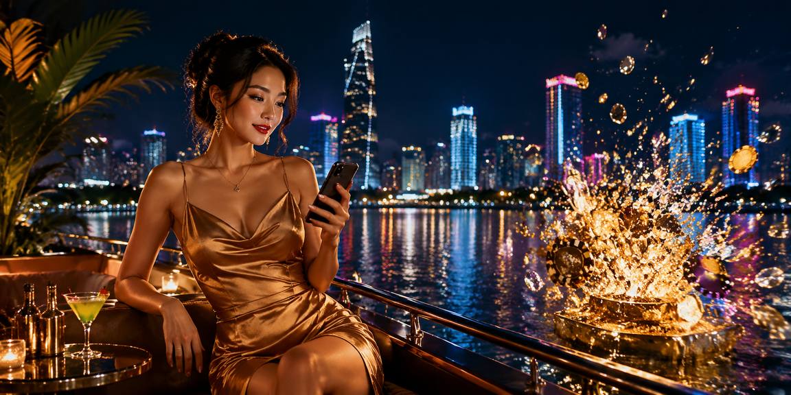 66cub Cẩm Nang Thể Thao